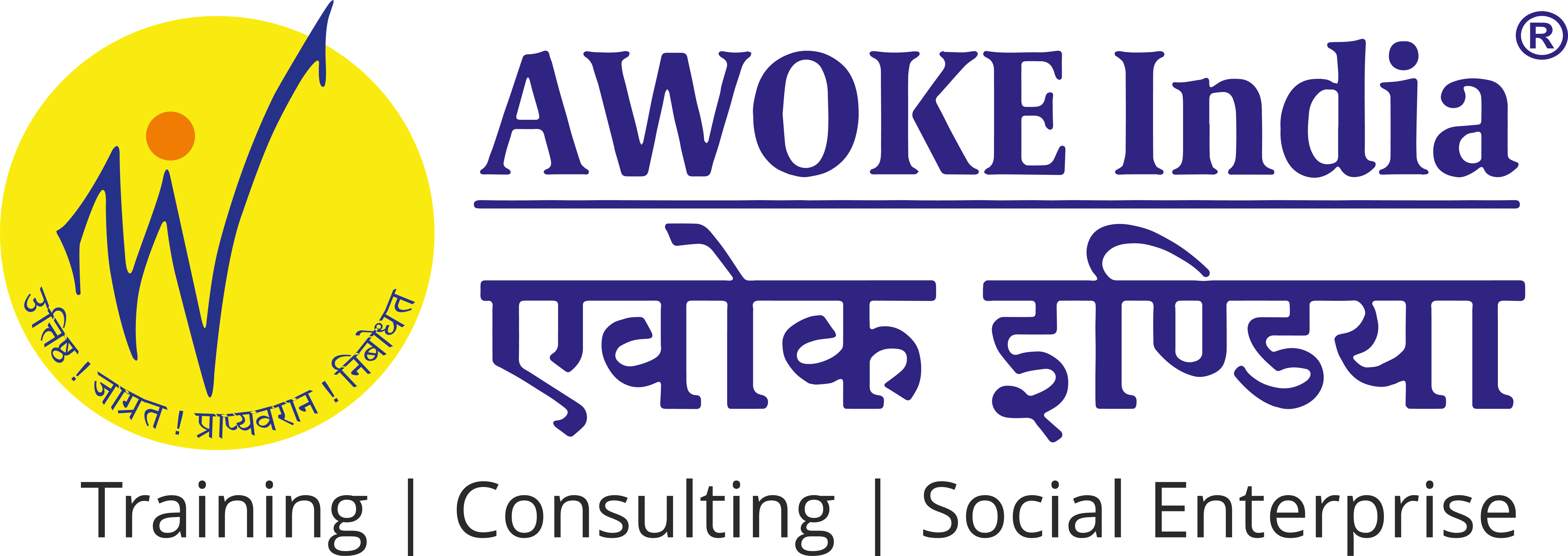 AWOKE India