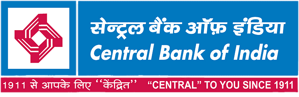 centralBank
