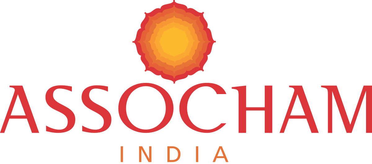 Assocham India