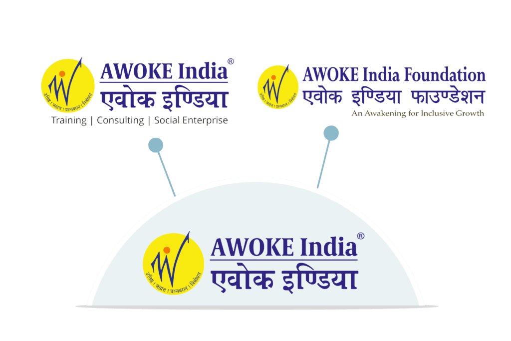 AWOKE India Group