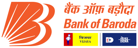 Bank of Baroda