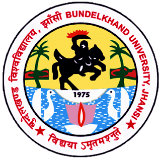 Bundelkhand University