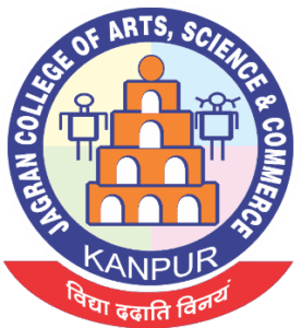 Jagran College of Arts, Science & Commerce