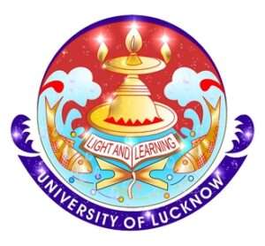 University of Lucknow