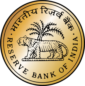 Reserve Bank of India