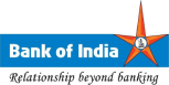 Bank of India