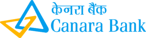 Canara Bank