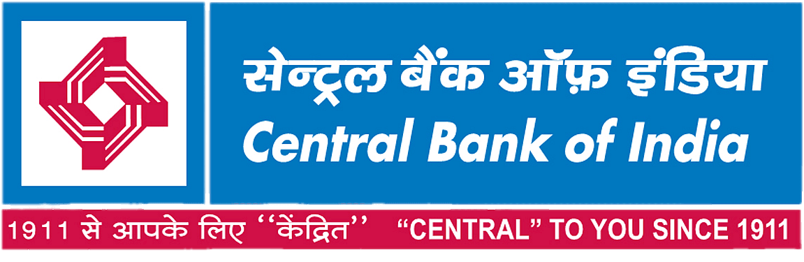 Central Bank of India