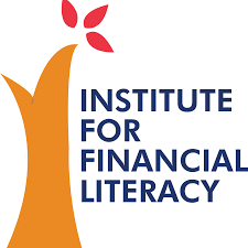 Institute for Financial Literacy