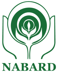 NARAD