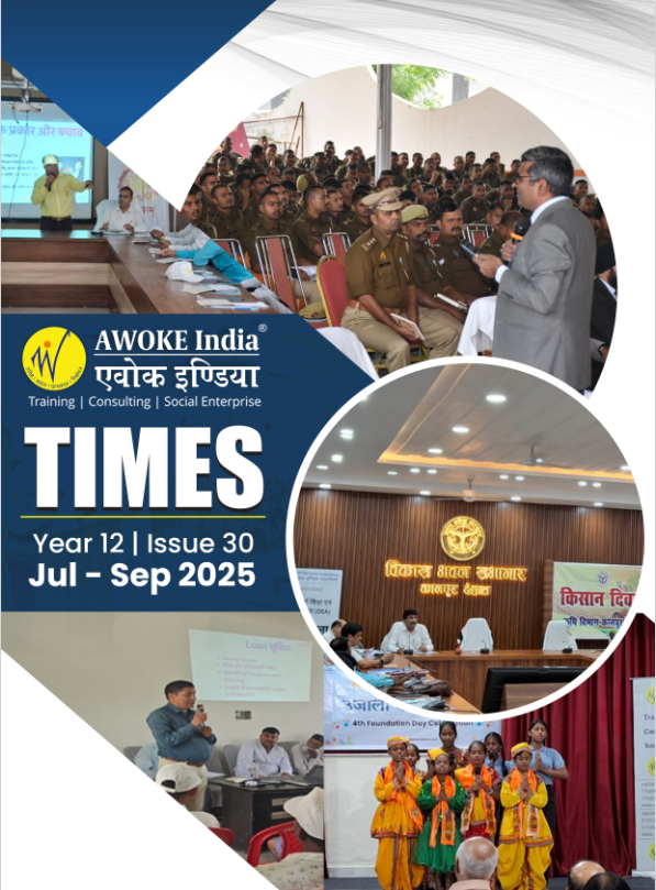 Screenshot 2025-12-27 120421