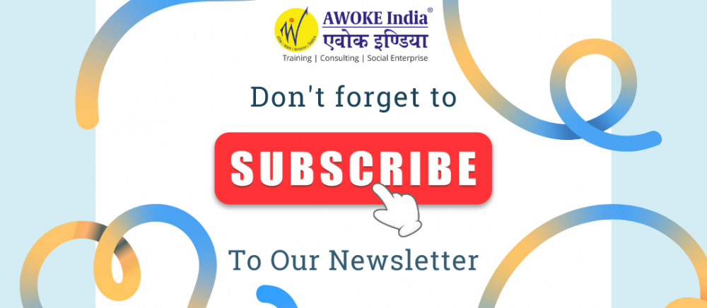 Modern Don't Forget to Subscribe Free Instagram Post (3)